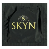 SKYN Original SKYN Original